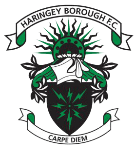 Haringey Football Club
