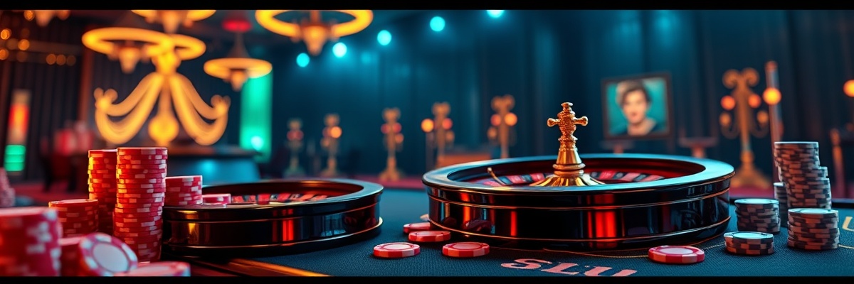 casino chips — What Are Casino Chips Made Of? Materials and Manufacturing